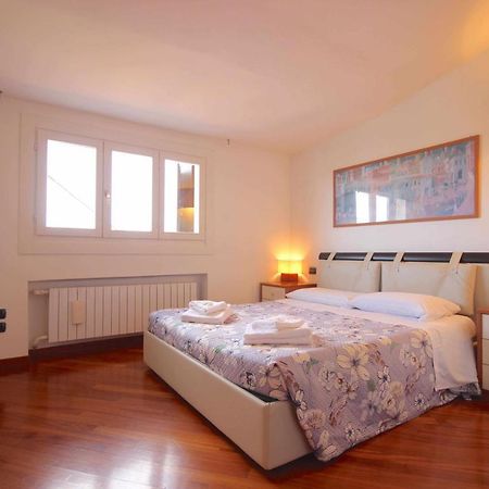 Case Vr Holiday Tappa Sopra Verona Buitenkant foto