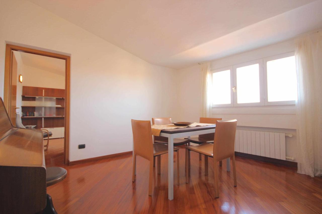 Case Vr Holiday Tappa Sopra Verona Buitenkant foto