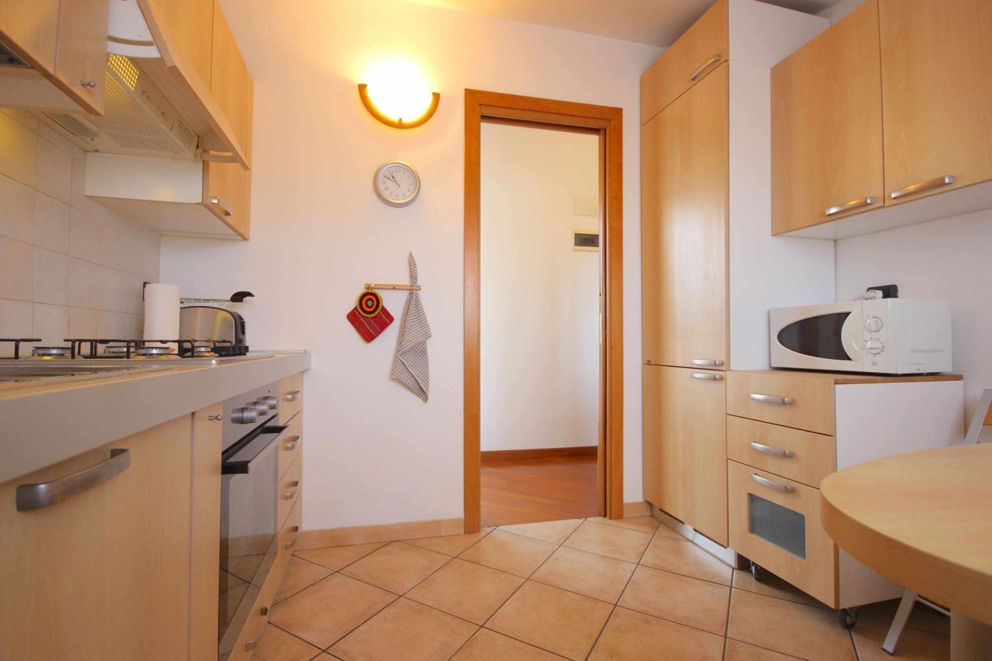 Case Vr Holiday Tappa Sopra Verona Buitenkant foto