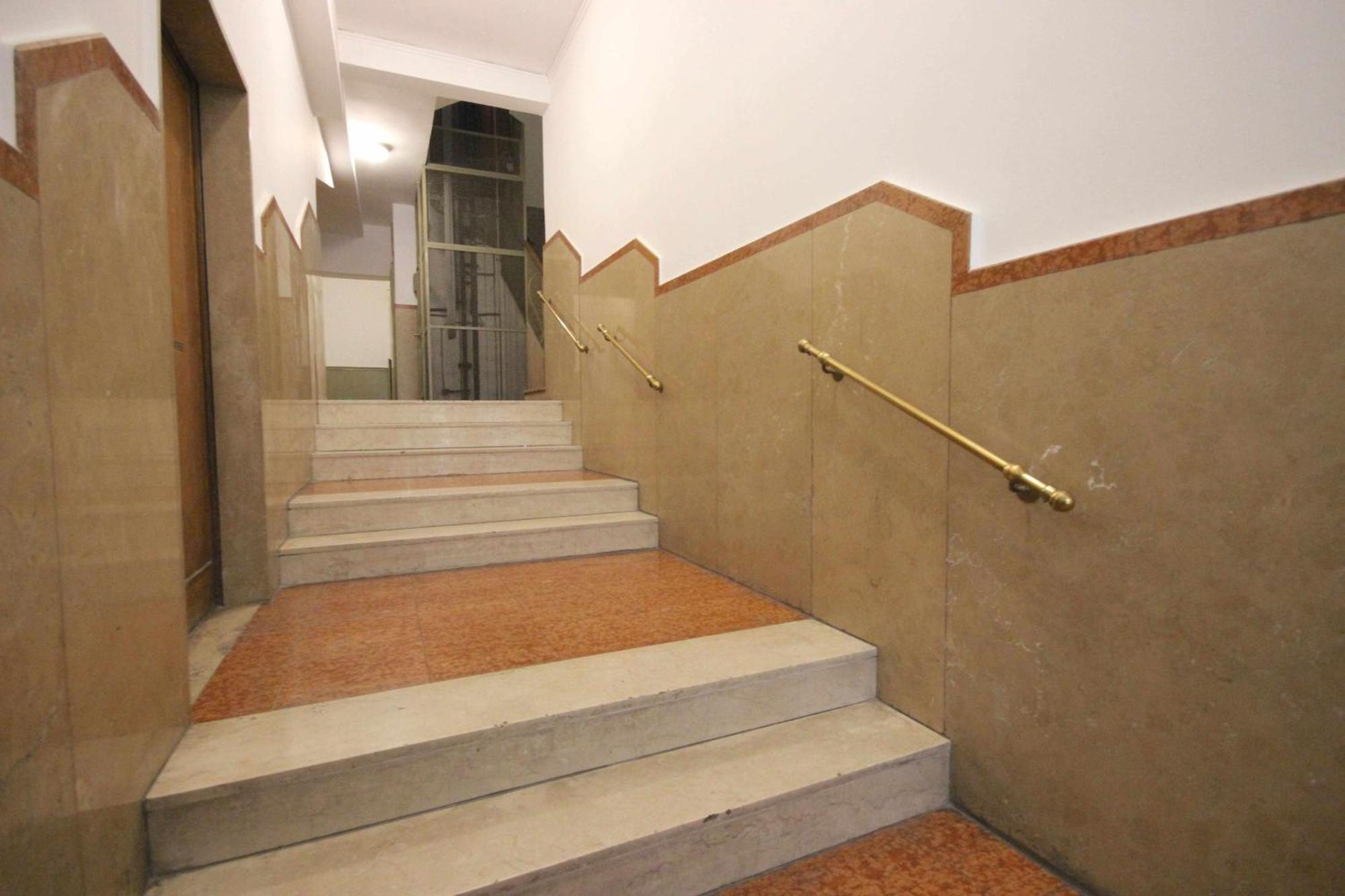 Case Vr Holiday Tappa Sopra Verona Buitenkant foto