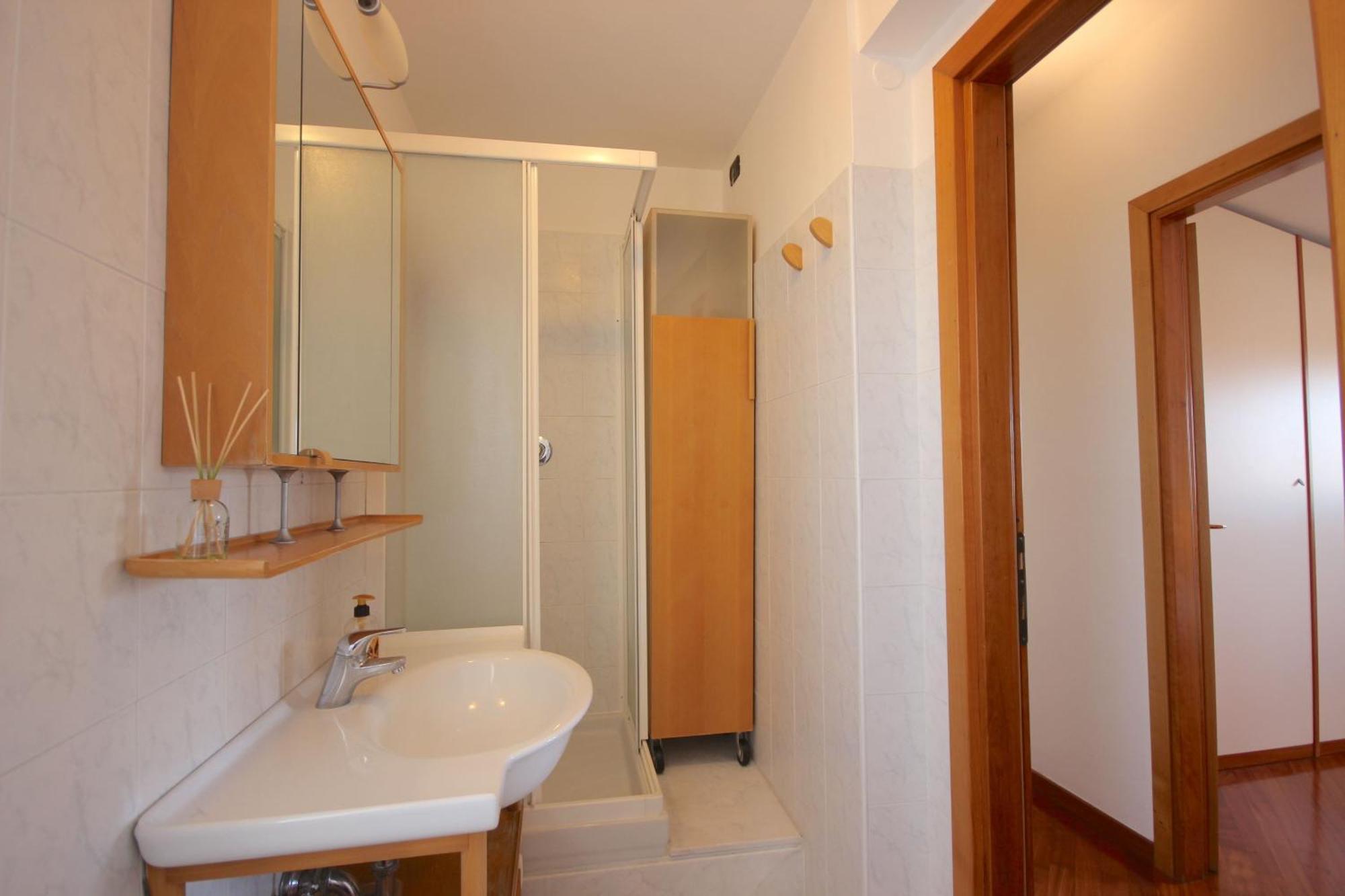 Case Vr Holiday Tappa Sopra Verona Buitenkant foto